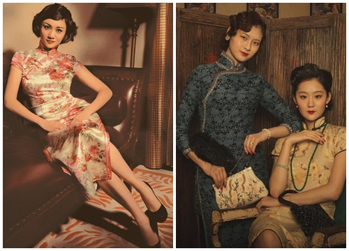 chup anh cuoi trung quoc