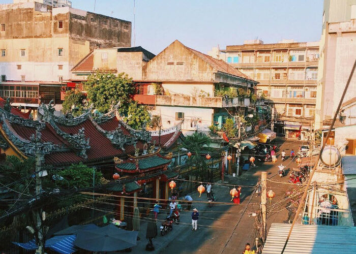 chup anh cuoi trung quoc