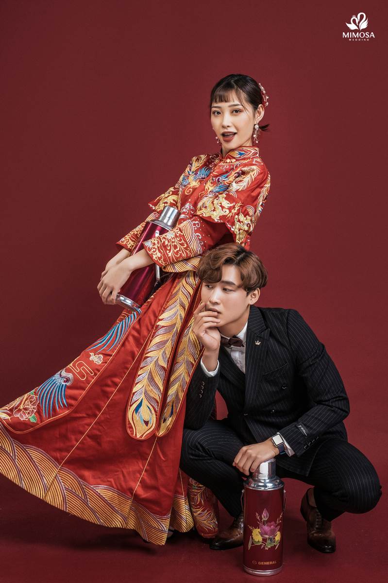 chup anh cuoi trung quoc