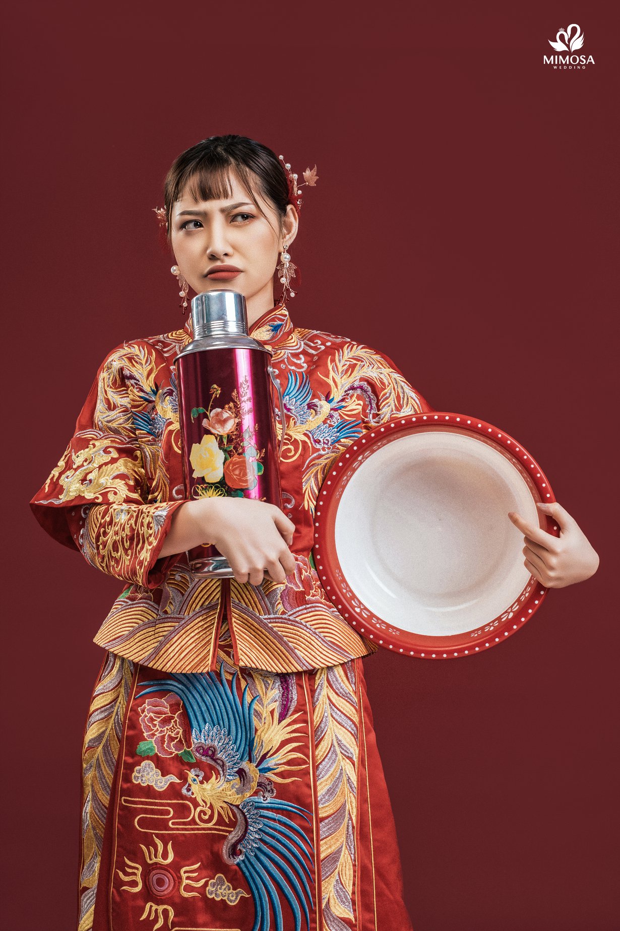 chup anh cuoi trung quoc