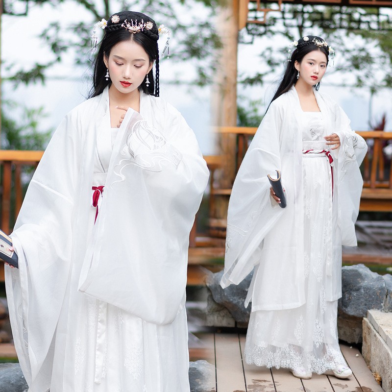 chup anh cuoi trung quoc